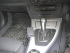 Brodit ProClip 633597 - BMW 3-Serie E90, E91, E92, E93 2005-2012
