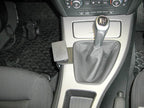 Brodit ProClip 633597 - BMW 3-Serie E90, E91, E92, E93 2005-2012
