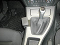 ProClip 633597