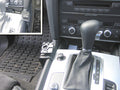 ProClip 633814