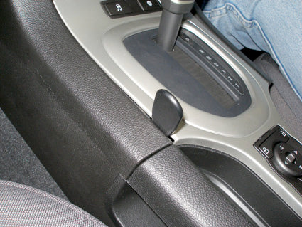 Brodit ProClip 633890 - Holden Commodore Omega 2007-2010