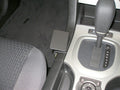 ProClip 633890