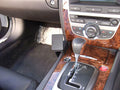 ProClip 633912