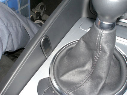 Brodit ProClip 633975 - Audi TT 2007-2014