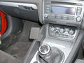 ProClip 633975