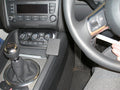 ProClip 633976