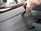 Brodit ProClip 634009 - BMW X5 2007-2013