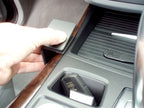 Brodit ProClip 634009 - BMW X5 2007-2013