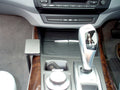 ProClip 634009