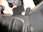 Brodit ProClip 634170 - Mazda 6 2008-2012