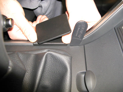 Brodit ProClip 634170 - Mazda 6 2008-2012