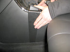 Brodit ProClip 634170 - Mazda 6 2008-2012