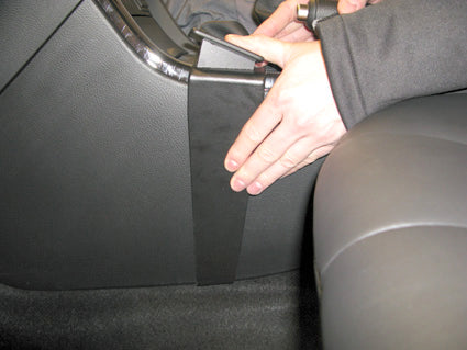 Brodit ProClip 634170 - Mazda 6 2008-2012