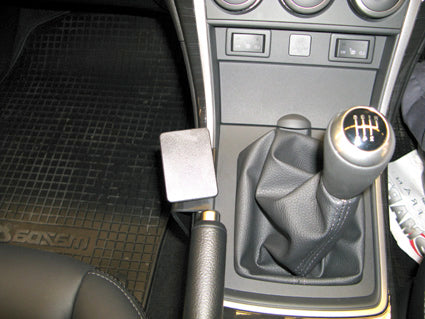 Brodit ProClip 634170 - Mazda 6 2008-2012