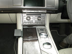 Brodit ProClip 634201 - Jaguar XF 2009-2015