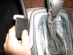 Brodit ProClip 634279 - Holden Insignia A 2009-2017
