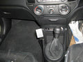 ProClip 634289