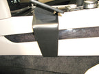 Brodit ProClip 634299 - BMW 7-Serie F01, F02 2009-2015