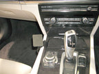 Brodit ProClip 634299 - BMW 7-Serie F01, F02 2009-2015