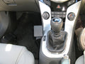 ProClip 634350