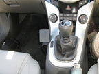 ProClip 634350