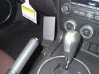 Brodit ProClip 634416 - Mazda MX-5 2009-2015