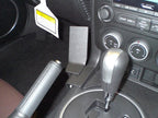 ProClip 634416