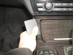 Brodit ProClip 634458 - BMW 5-Serie F10, F11 2010-2017