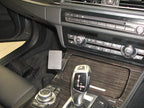Brodit ProClip 634458 - BMW 5-Serie F10, F11 2010-2017