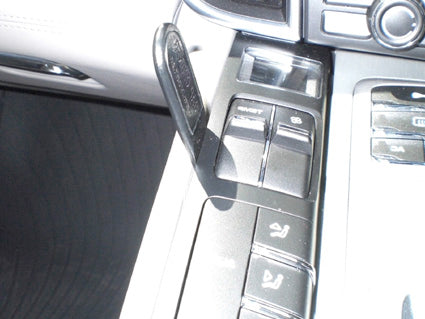 Brodit ProClip 634483 - Porsche Panamera 2010-2017