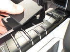 Brodit ProClip 634483 - Porsche Panamera 2010-2017