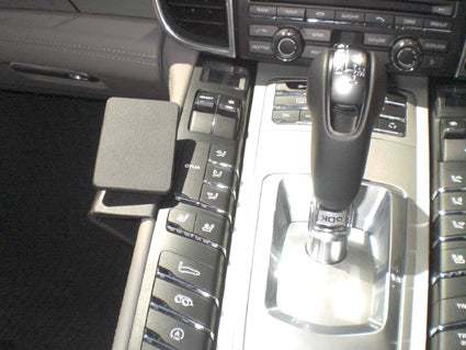 Brodit ProClip 634483 - Porsche Panamera 2010-2017