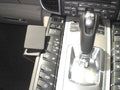 ProClip 634483
