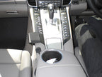 Brodit ProClip 634484 - Porsche Panamera 2010-2017