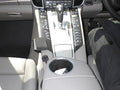 ProClip 634484