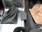 Brodit ProClip 634522 - Nissan King Cab 2011-2015
