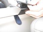 Brodit ProClip 634550 - Jeep Grand Cherokee 2011-2020