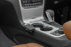 Brodit ProClip 634550 - Jeep Grand Cherokee 2011-2020