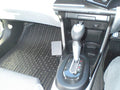 ProClip 634553