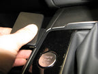 Brodit ProClip 634565 - Audi A6 2011-2018