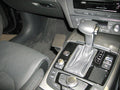 ProClip 634565