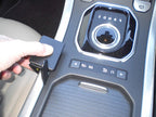 Brodit ProClip 634703 - Land Rover Range Rover Evoque 2012-2018