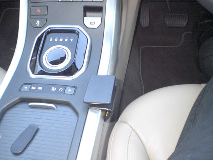 Brodit ProClip 634703 - Land Rover Range Rover Evoque 2012-2018