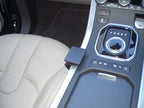 ProClip 634703
