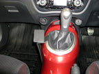 Brodit ProClip 634708 - Nissan Juke 2011-2019