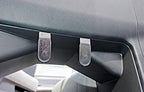 Brodit ProClip 634710 - Lexus RX Series 2010-2015