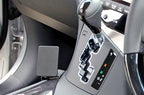 Brodit ProClip 634710 - Lexus RX Series 2010-2015