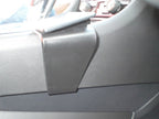 Brodit ProClip 634773 - Porsche 911 2012-2021