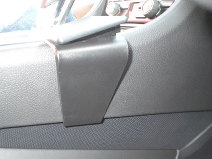 Brodit ProClip 634773 - Porsche 911 2012-2021