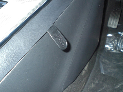 Brodit ProClip 634831 - Nissan Pulsar 2013-2020